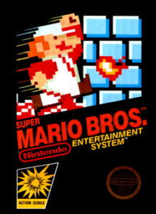 250px-SMB_Boxart