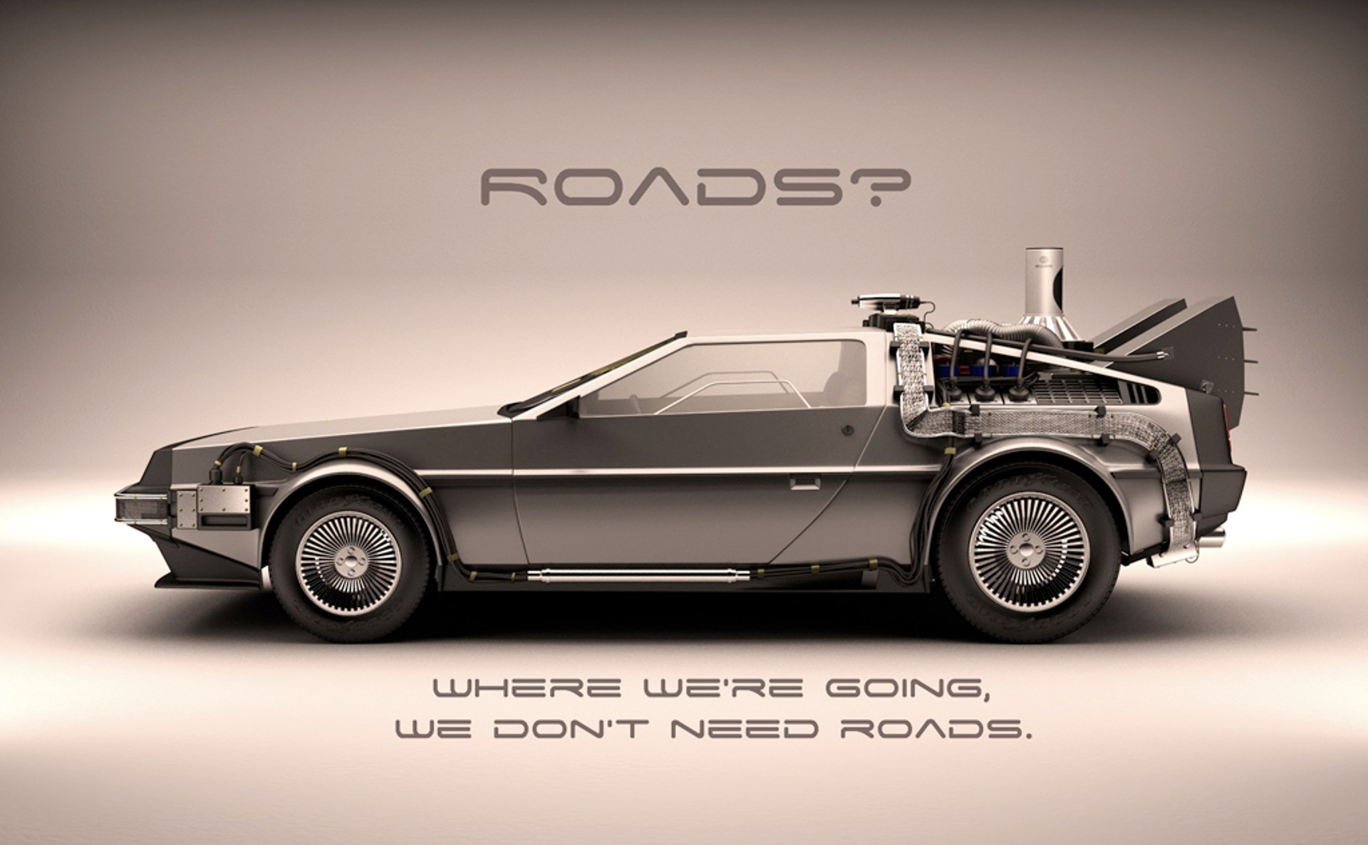 delorean_wallpaper_1