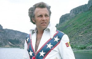 360_evel_knievel_1130