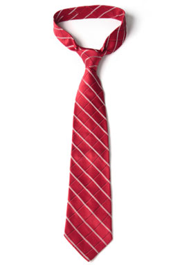 red-necktie-250x383