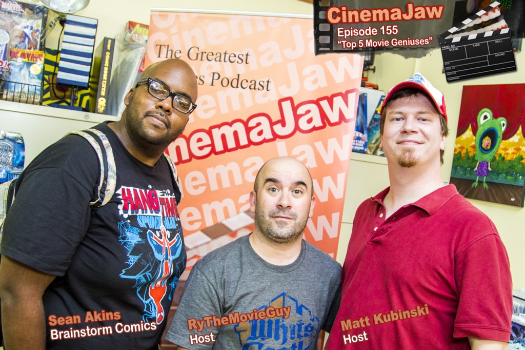 CinemaJaw-156Photo