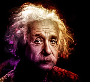 albert.einstein