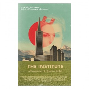 The-Institute-Movie-Poster-540