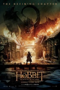 hr_The_Hobbit-_The_Battle_of_the_Five_Armies_3