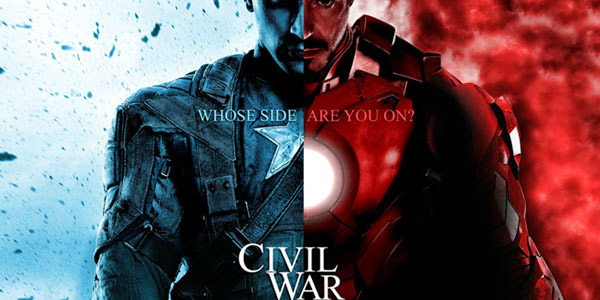 Civil-War