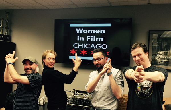 WomenInFilm-CinemaJaw