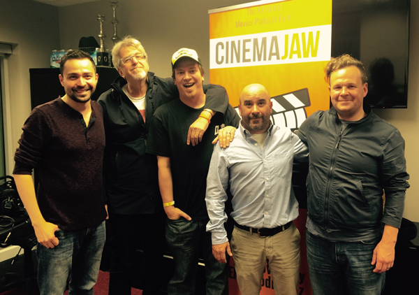 Trevor-Albert-Jack-Newell-Harold-Ramis-Film-School-CinemaJaw