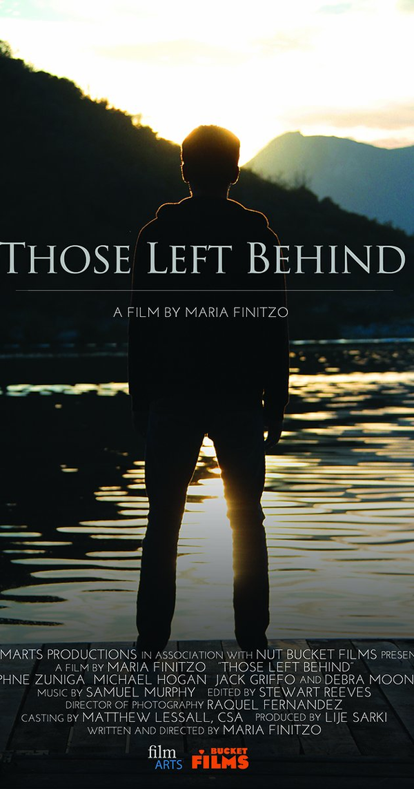 those-left-behind-poster