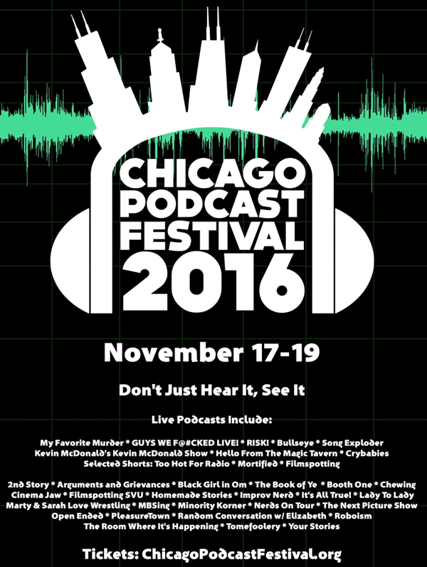chicago-podcast-festival-cinemajaw