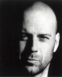 CinemaJaw 124, In Depth: Bruce Willis – CinemaJaw