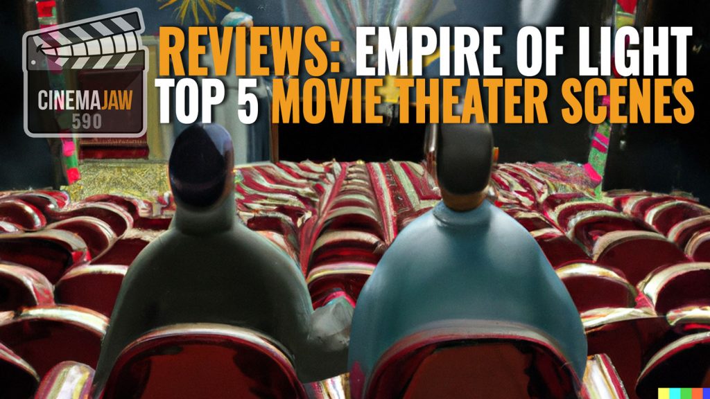 Up Review  Movie - Empire