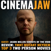 https://cinemajaw.com/wordpress/wp-content/uploads/bfi_thumb/cinemajaw.620.jason_.miller.ghostsofthevoid.featured-qakm6vdvqv8yy8jeawnow3xk2ttn5m5w6n0ixsa1b8.png